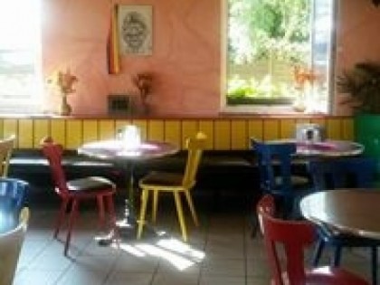 Foto: Acapulcogrill