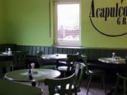 Foto: Acapulcogrill